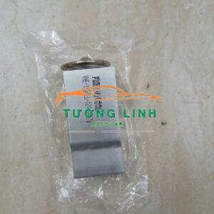 VAN TIẾT LƯU XE NISSAN QASHQAI 2008-2016 | 922001HP0C