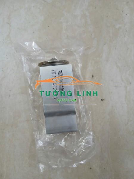 VAN TIẾT LƯU XE NISSAN QASHQAI 2008-2016 | 922001HP0C
