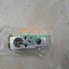 VAN TIẾT LƯU XE NISSAN QASHQAI 2008-2016 | 922001HP0C