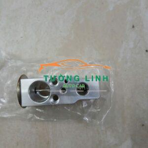 VAN TIẾT LƯU XE NISSAN QASHQAI 2008-2016 | 922001HP0C