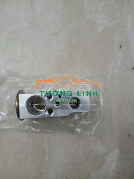 VAN TIẾT LƯU XE NISSAN QASHQAI 2008-2016 | 922001HP0C