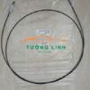 DÂY GIẬT NẮP BÌNH XĂNG XE TOYOTA CAMRY 2001-2006 | 7703506040