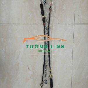 DÂY ĐI SỐ XE THACO TOWNER 800A | A1703200FA