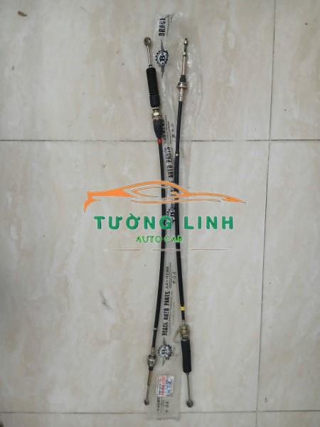 DÂY ĐI SỐ XE THACO TOWNER 800A | A1703200FA