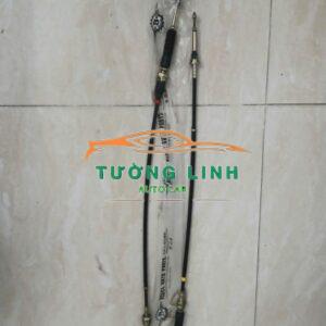DÂY ĐI SỐ XE THACO TOWNER 800A | A1703200FA