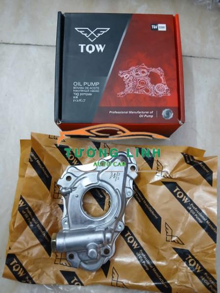 BƠM DẦU XE TOYOTA CELICA 1998-2002 | 1510022040