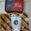 BƠM DẦU XE TOYOTA CELICA 1998-2002 | 1510022040