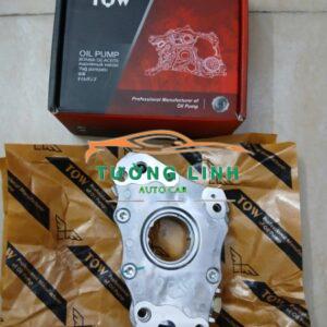 BƠM DẦU XE TOYOTA CELICA 1998-2002 | 1510022040