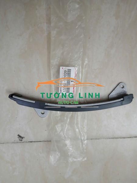 TỲ CAM THẲNG XE TOYOTA ALTIS 2005-2013 | 1356122020
