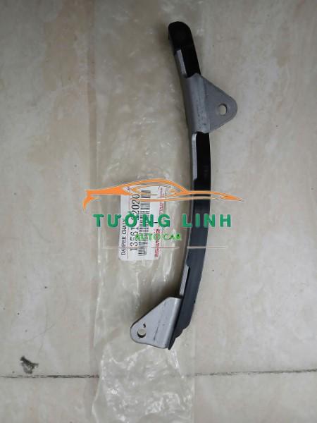 TỲ CAM THẲNG XE TOYOTA ALTIS 2005-2013 | 1356122020