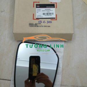 MẶT GƯƠNG CHIẾU HẬU XE MITSUBISHI ATTRAGE 2020 | 7632B595