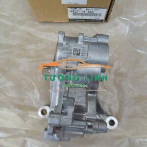 BƠM DẦU XE MAZDA 2 2020-2025 | PE2714100