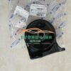 CHÂN MÁY TRƯỚC XE KIA OPTIMA 2006-2011 | 219102G300