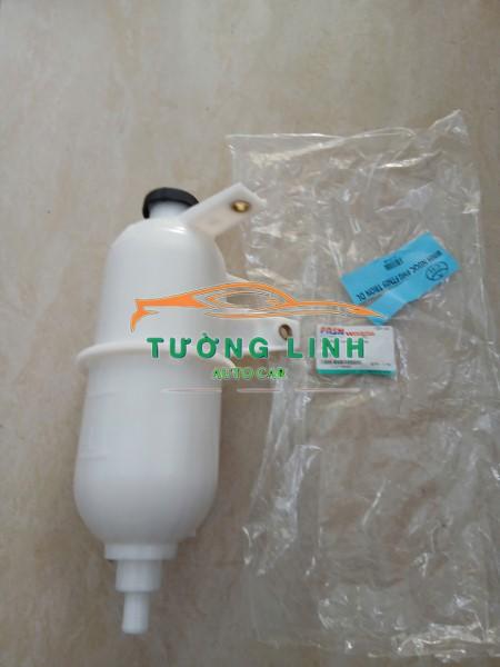 BÌNH NƯỚC PHỤ XE TOYOTA FORTUNER 2011 | 164700L010