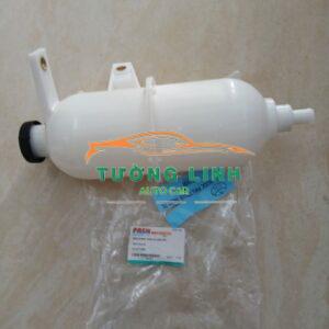 BÌNH NƯỚC PHỤ XE TOYOTA FORTUNER 2011 | 164700L010