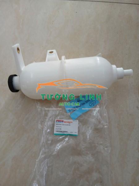 BÌNH NƯỚC PHỤ XE TOYOTA FORTUNER 2011 | 164700L010