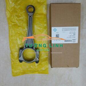 TAY BIÊN XE MAZDA CX30 2021-2025 | P51G11210