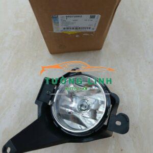 ĐÈN CẢN TRƯỚC CHEVROLET ORLANDO 2012 | 95072561