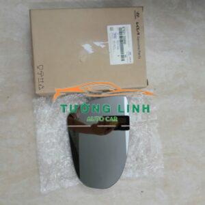 MẶT KÍNH CHIẾU HẬU XE HYNDAI TUCSON 2015-2020 | 87621D3000