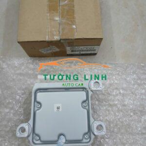HỘP ĐIỀU KHIỂN TÚI KHÍ XE MAZDA 2 2015-2021 | D09H57K30A
