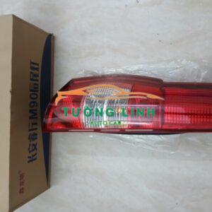 ĐÈN HẬU XE TERA V8 2023-2026 | 4133010BC41
