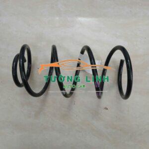 LÒ XO GIẢM XÓC XE KIA CERATO 2008-2013 | 546301M311