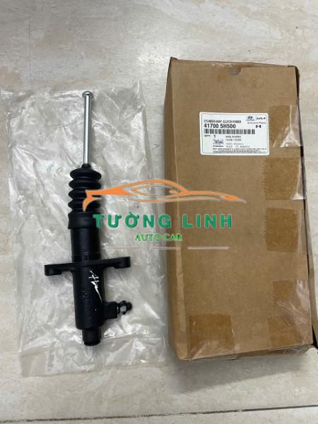 TỔNG CÔN DƯỚI HYUNDAI COUNTY | 417005H000