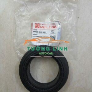 BI BÁT BÈO XE HONDA CIVIC 2006-2012 | 51726SNA013