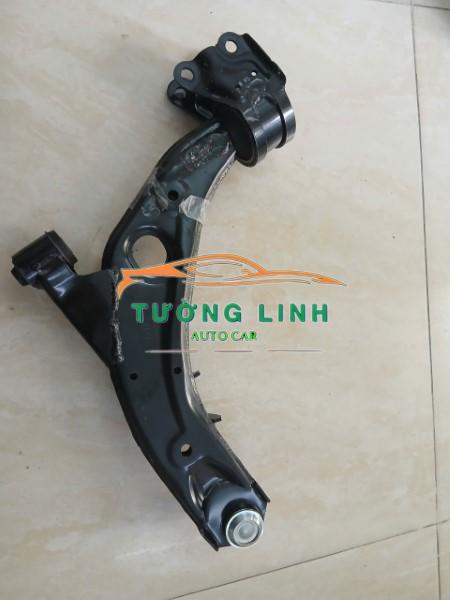CÀNG A XE MAZDA CX9 2013-2018 | TD1134300E