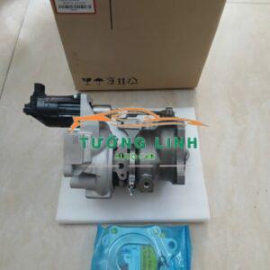 TURBO TĂNG ÁP XE HONDA CRV 2016-2021 | 4937307103