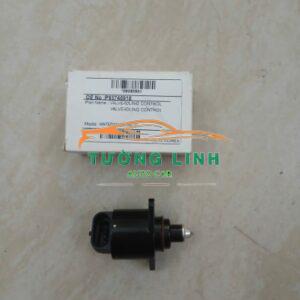 VAN KHÔNG TẢI DAEWOO MATIZ 1 2000 | 93740918