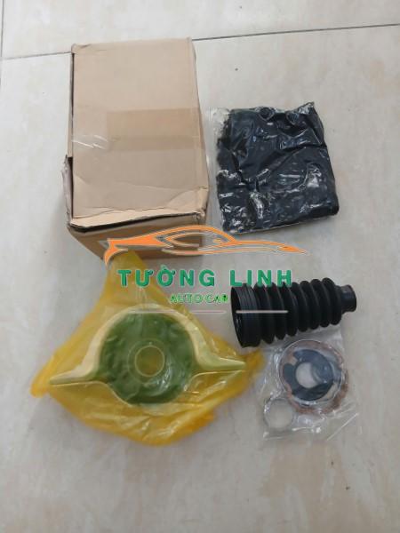 BI QUANG TREO XE HYUNDAI VERACRUZ 2006-2012 | 495753J000