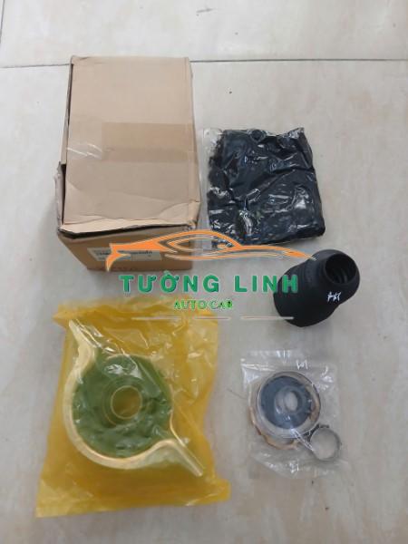 BI QUANG TREO XE HYUNDAI VERACRUZ 2006-2012 | 495753J000
