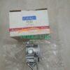 CỤM BƯỚM GA XE TOYOTA RAV4 2005-2012 | 2203028071