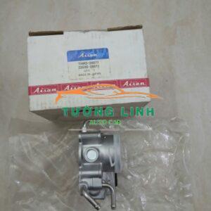 CỤM BƯỚM GA XE TOYOTA RAV4 2005-2012 | 2203028071