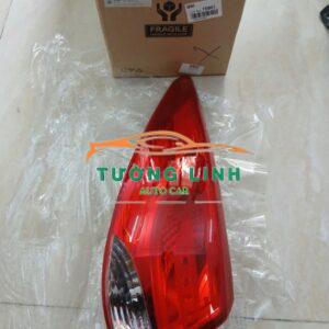 ĐÈN HẬU PHẢI XE HYUNDAI TUCSON 2012 | 924022S000