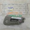 TAY MỞ CỬA XE SSANGYONG KYRON 2006-2012 | 7225509430