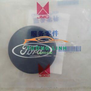 NẮP CHỤP LA ZĂNG XE FORD FOCUS 2005-2011 | LC191003AA