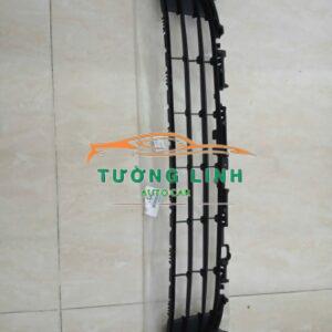 LƯỚI CẢN TRƯỚC XE MAZDA 6 2015-2021 | GW2F501T1