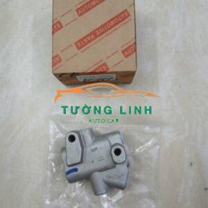 VAN CHIA DẦU PHANH XE TOYOTA YARIS 2006-2011 | 4715010090