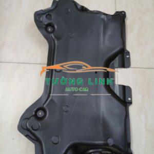 CHẮN BÙN GẦM GIỮA MERCEDES C200 2009 | 2045240101