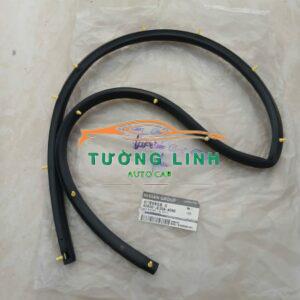 RON CÁNH CỬA XE NISSAN QASHQAI 2008-2013 | 82830JE20A