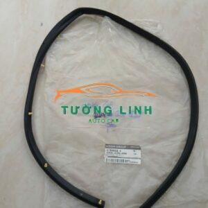 RON CÁNH CỬA XE NISSAN QASHQAI 2008-2013 | 82830JE20A