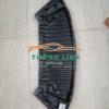 CHẮN BÙN GẦM TRƯỚC XE MERCEDES C300 2011 | 2045242330