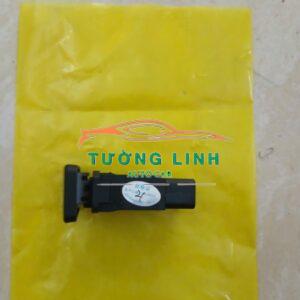 CÔNG TẮC ĐI THẮNG XE SRM T30 | CT281034