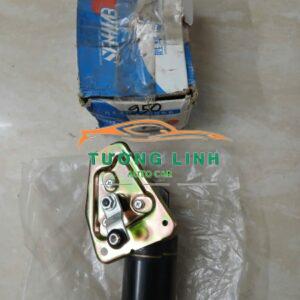 MÔ TƠ GẠT MƯA XE THACO TOWNER 950KG | 38101C3020