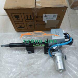 CỌC LÁI XE DONGBEN X30 2018-2023 | LR812AT