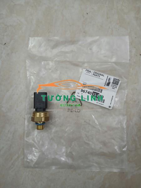 CẢM BIẾN ÁP SUẤT DẦU XE PEUGEOT 208 | 9674035780
