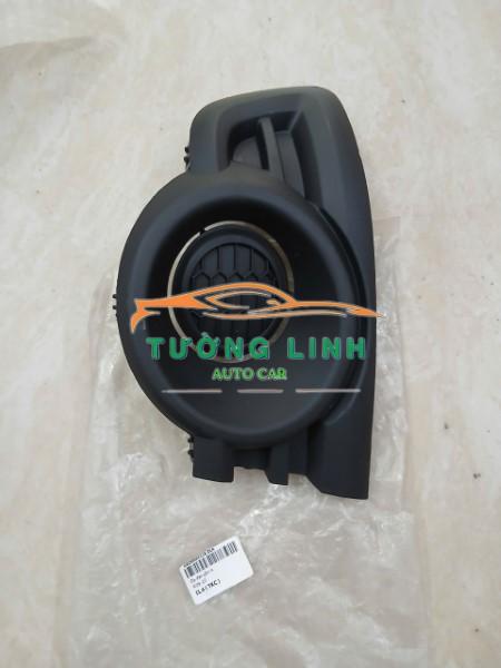 ỐP ĐÈN CẢN TRƯỚC PHỤ FORD RANGER 2010 | UD2D50C11B