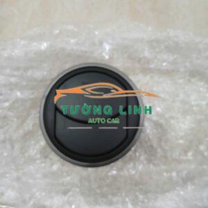 CỬA GIÓ ĐIỀU HÒA TÁP LÔ XE FORD RANGER 2007-2015 | UA6G6473002